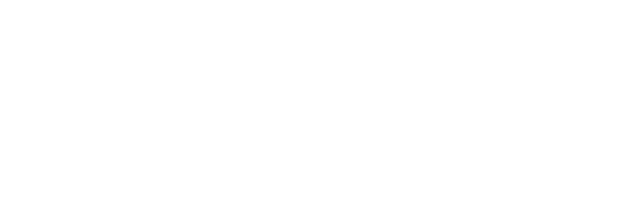 Wilkoff Bonds