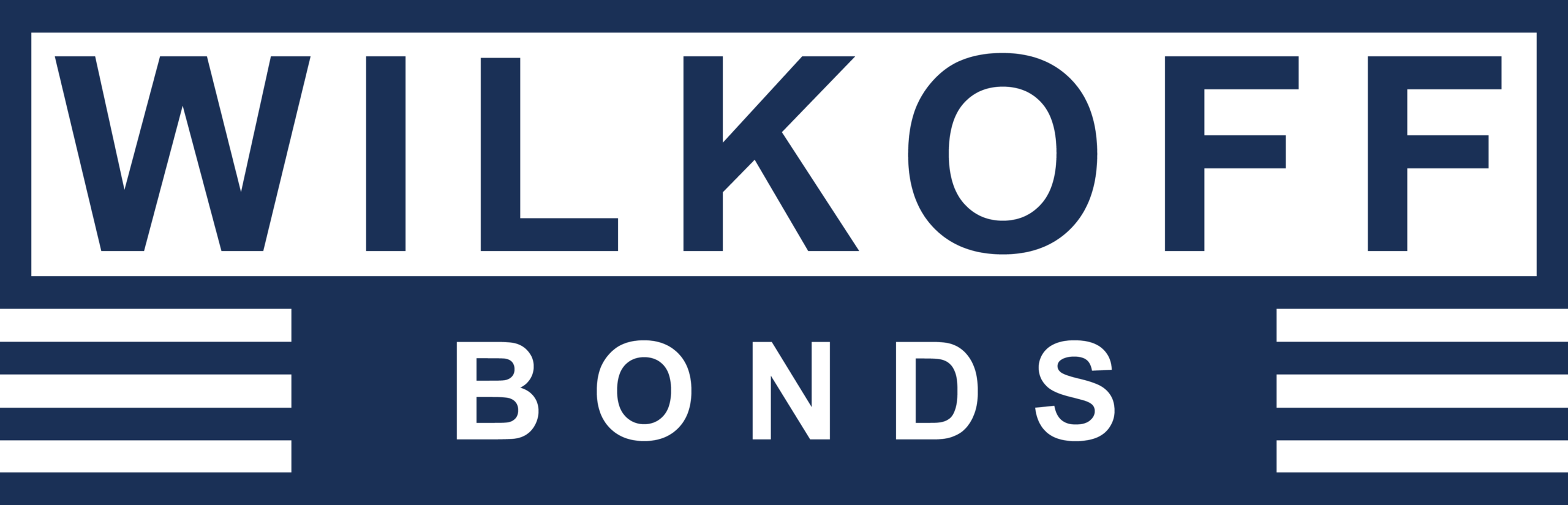 Wilkoff Bonds